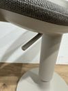 コクヨジョインシリーズ 昇降スツール 商品画像6