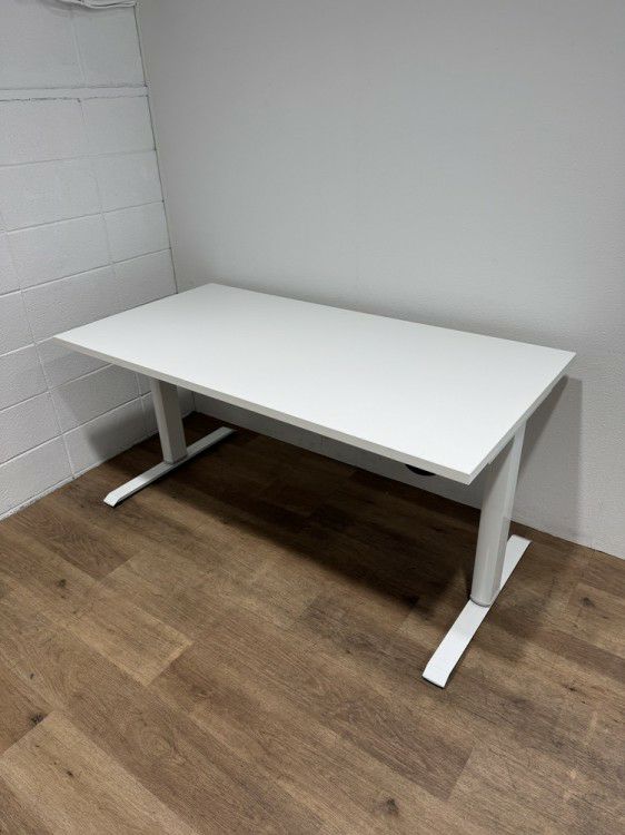 天板昇降テーブル 商品画像1