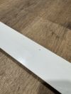 天板昇降テーブル 商品画像7