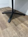 コクヨデイズオフィス（DAYS OFFICE）シリーズ 角テーブル 商品画像6