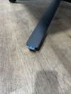 コクヨデイズオフィス（DAYS OFFICE）シリーズ 角テーブル 商品画像7