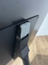 コクヨデイズオフィス（DAYS OFFICE）シリーズ 角テーブル 商品画像10