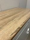 井上金庫4人用パーソナルロッカー 商品画像9
