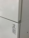 コクヨ両開きラテラル上下書庫 商品画像6