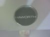 ヘイワース（Haworth） Planesシリーズ サイドスタックテーブル11