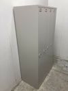 イトーキL型ロッカーシリーズ 4人用ロッカー 商品画像8