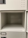 コクヨスクールロッカーシリーズ 24人用ロッカー 商品画像3