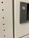 コクヨスクールロッカーシリーズ 24人用ロッカー 商品画像11