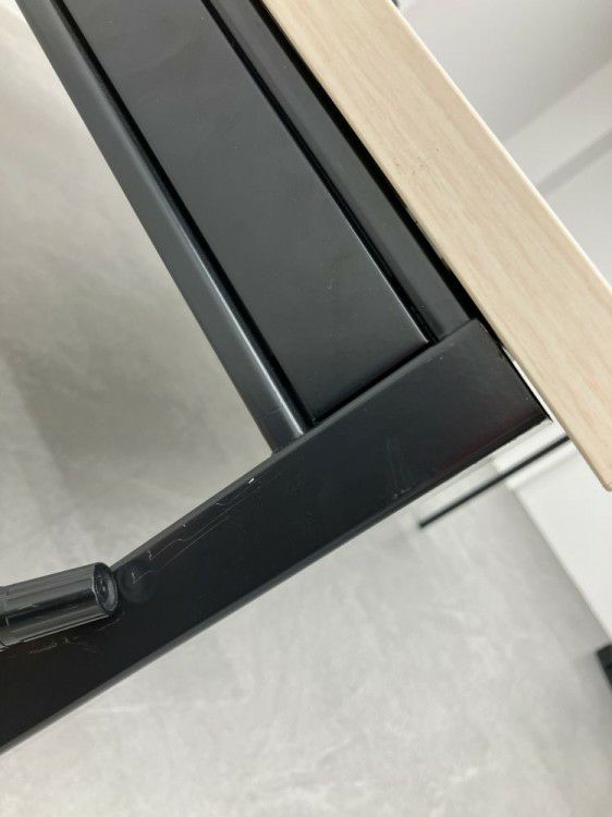 オカムラ2400フリーアドレスデスク 商品画像6