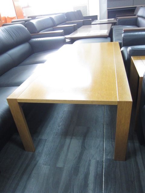 オカムラS-18Mシリーズ 応接ソファ7点セット 商品画像4