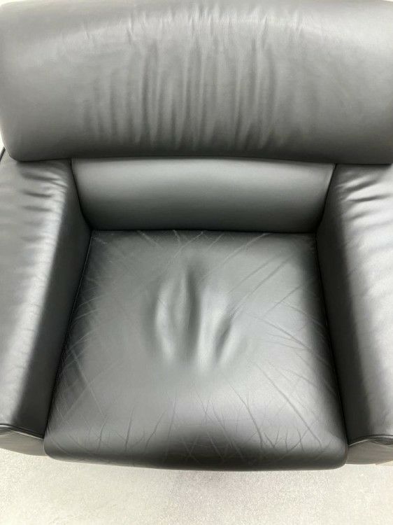 オカムラS-18Mシリーズ 応接ソファ7点セット 商品画像5