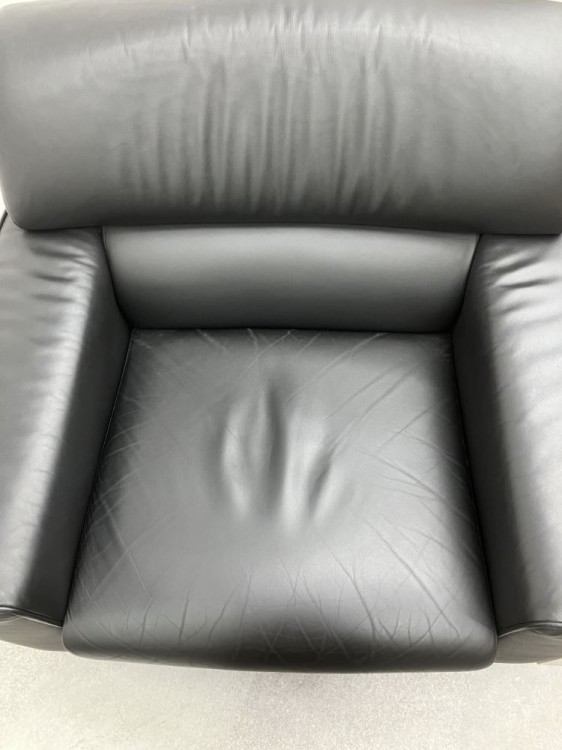 オカムラS-18Mシリーズ 応接ソファ7点セット 商品画像5