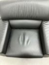 オカムラS-18Mシリーズ 応接ソファ7点セット 商品画像5