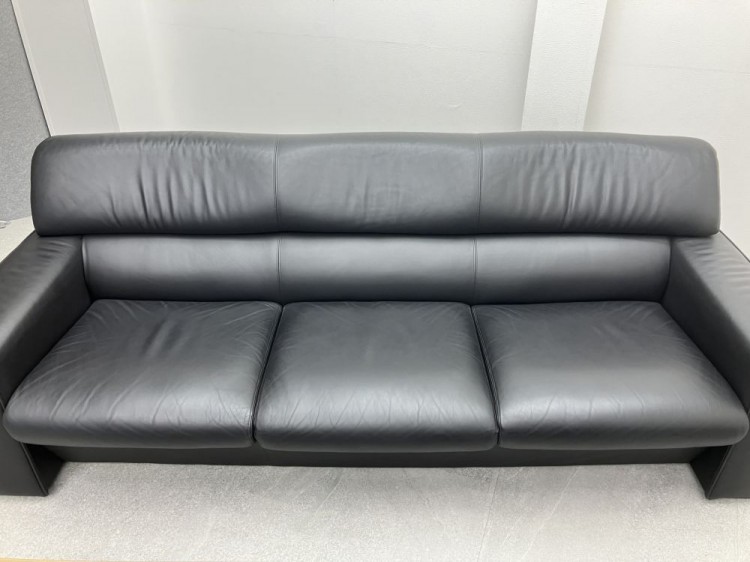 オカムラS-18Mシリーズ 応接ソファ7点セット 商品画像6