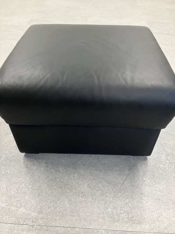 オカムラS-18Mシリーズ 応接ソファ7点セット 商品画像7