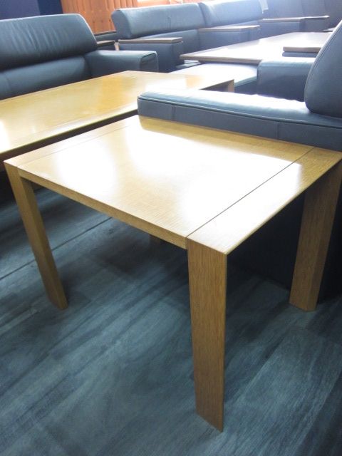 オカムラS-18Mシリーズ 応接ソファ7点セット 商品画像10