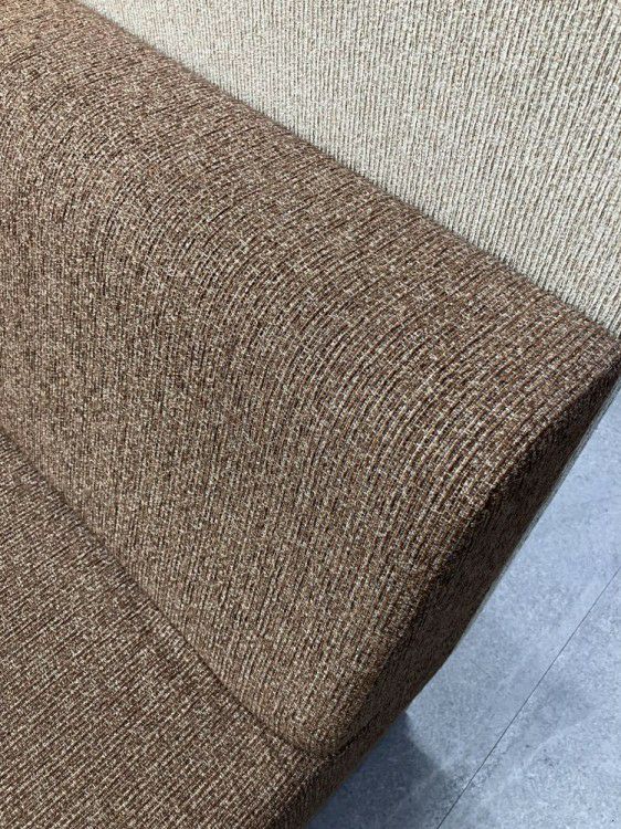 イトーキknot Work(ノットワーク)シリーズ ロビーソファ3点セット 商品画像8