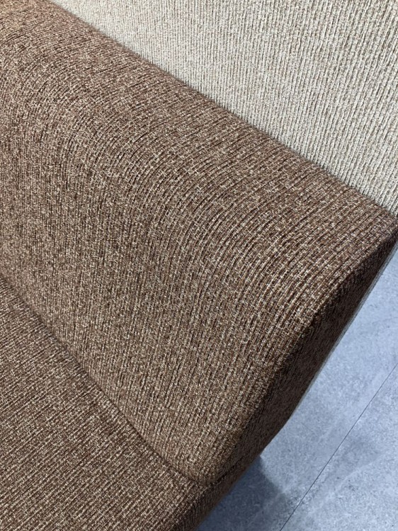 イトーキknot Work(ノットワーク)シリーズ ロビーソファ3点セット 商品画像8