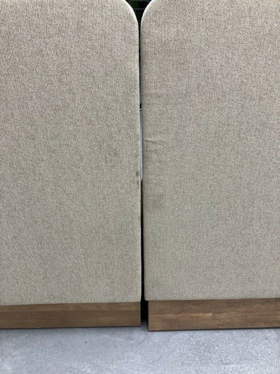 イトーキknot Work(ノットワーク)シリーズ ロビーソファ3点セット 商品画像9