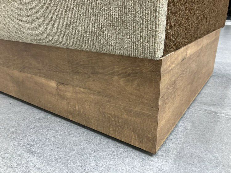 イトーキknot Work(ノットワーク)シリーズ ロビーソファ3点セット 商品画像10