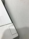 コクヨisシリーズ 1200平デスク+ワゴンセット 商品画像8