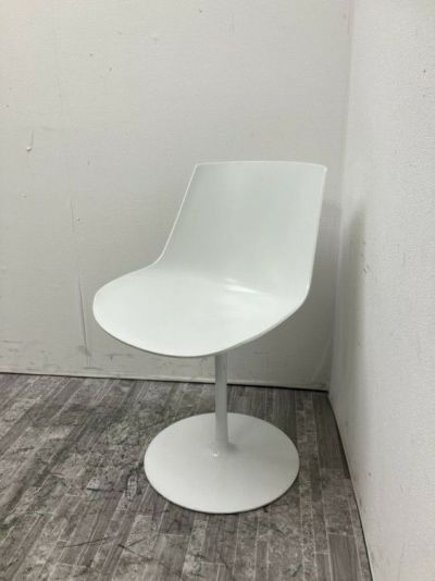MDF italia フローチェア