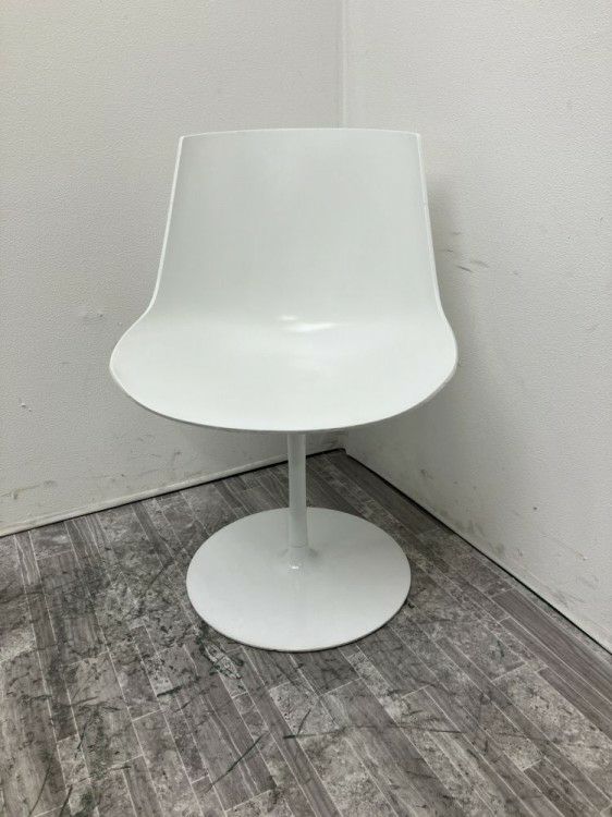 フローチェア 商品画像2