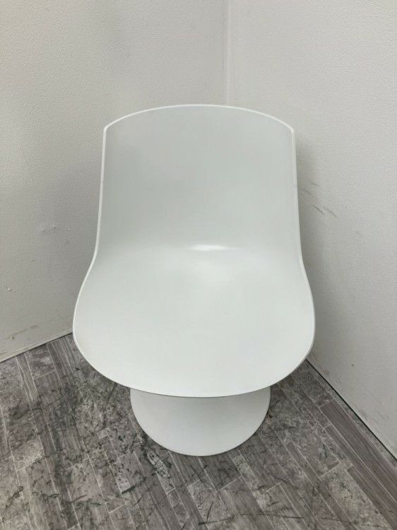 フローチェア 商品画像3