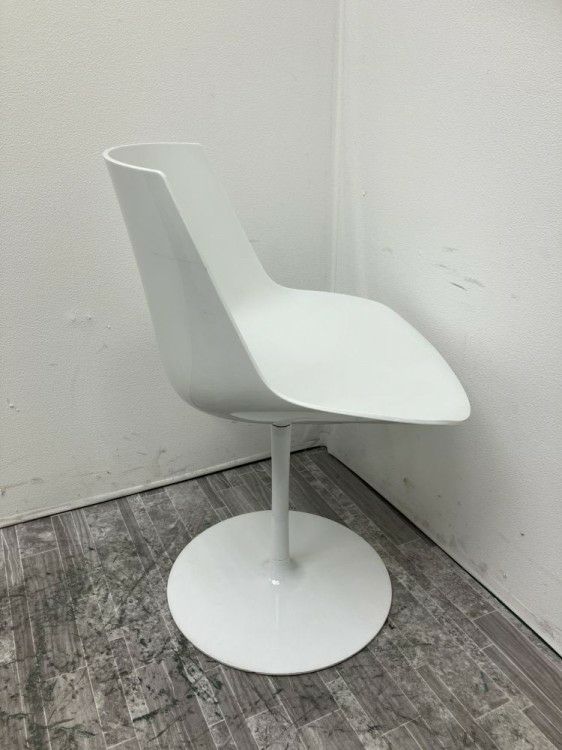 フローチェア 商品画像4