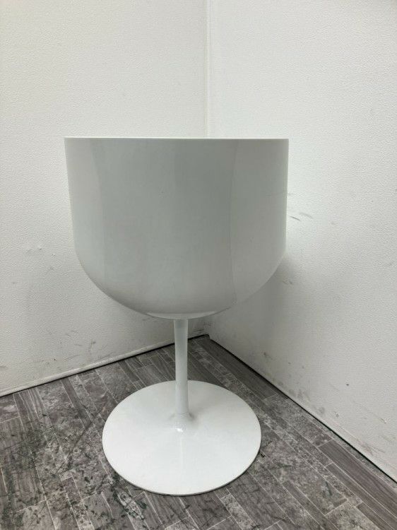 フローチェア 商品画像5