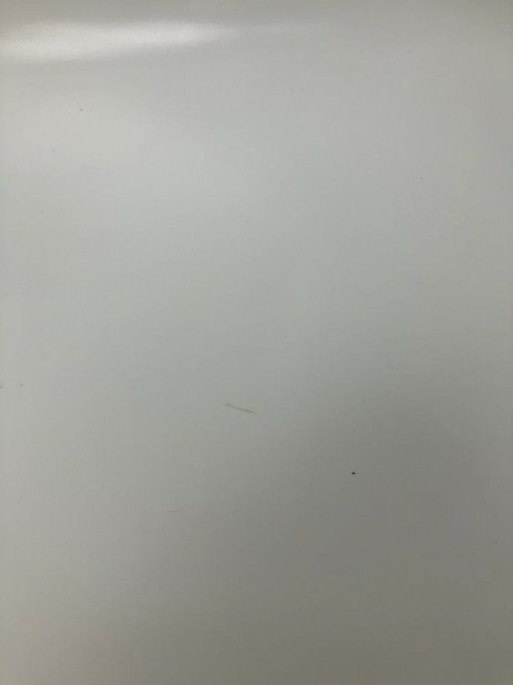 フローチェア 商品画像6