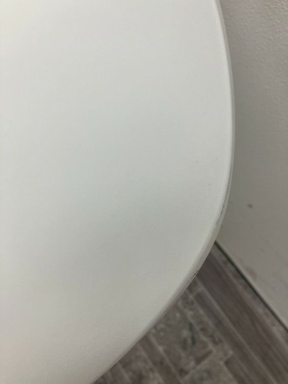 フローチェア 商品画像7