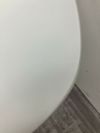 フローチェア 商品画像7