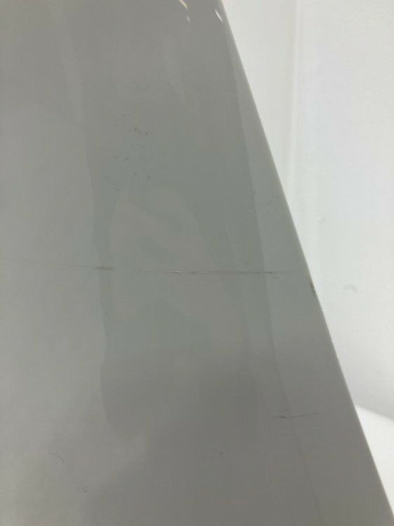 フローチェア 商品画像8