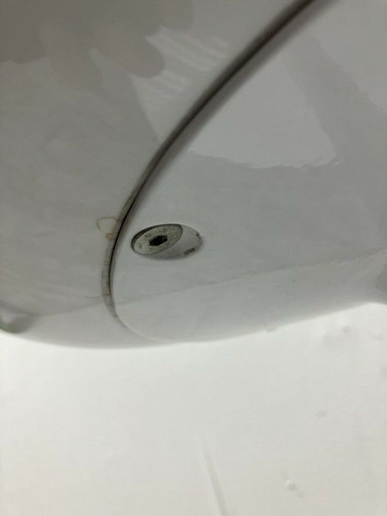 フローチェア 商品画像10