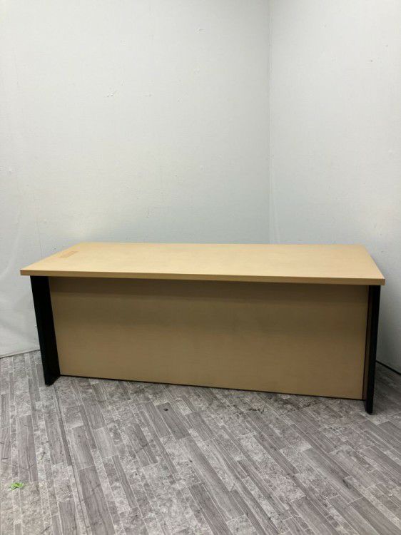 イトーキ1800ローカウンター 商品画像1