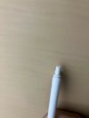 イトーキ1800ローカウンター 商品画像8
