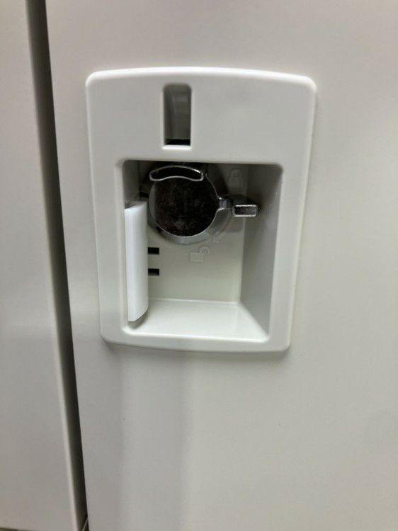 SEIKO FAMILY（生興） 9人用ロッカー 商品画像5