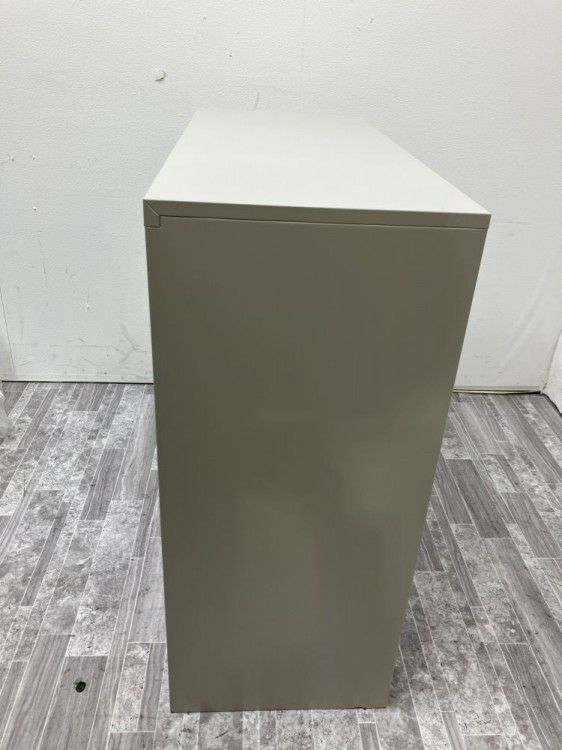 SEIKO FAMILY（生興） 9人用ロッカー 商品画像6