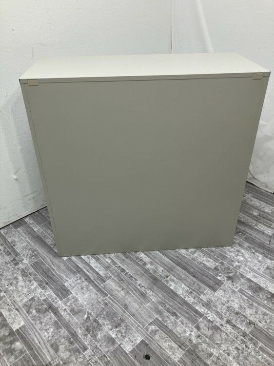 SEIKO FAMILY（生興） 9人用ロッカー 商品画像7