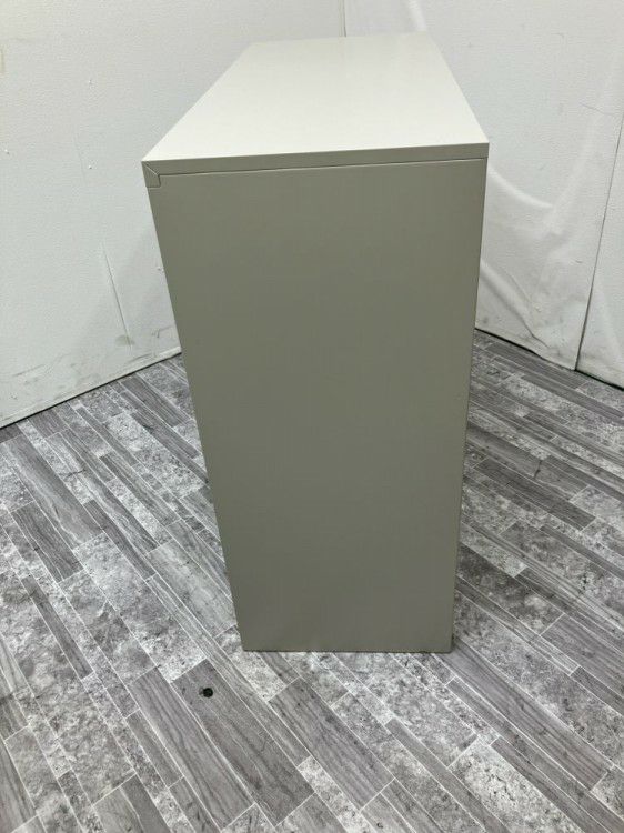 SEIKO FAMILY（生興） 9人用ロッカー 商品画像8