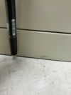 SEIKO FAMILY（生興） 40人用貴重品ロッカー 商品画像7