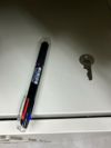 SEIKO FAMILY（生興） 40人用貴重品ロッカー 商品画像8