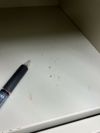 SEIKO FAMILY（生興） 40人用貴重品ロッカー 商品画像9