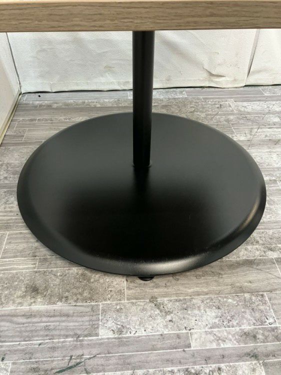 オカムラ750角テーブル 商品画像4