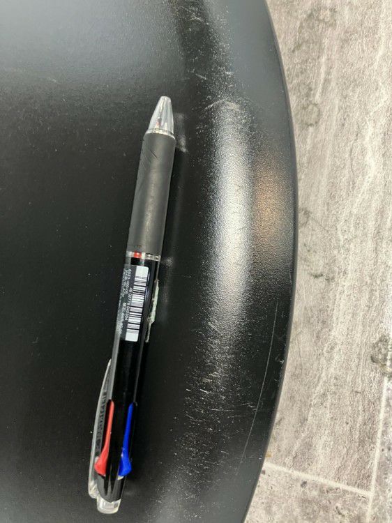 オカムラ750角テーブル 商品画像5