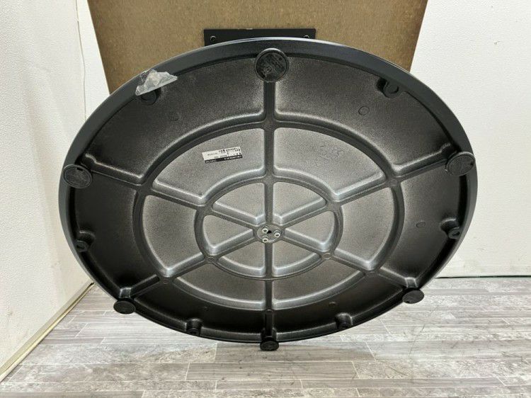 オカムラ750角テーブル 商品画像6