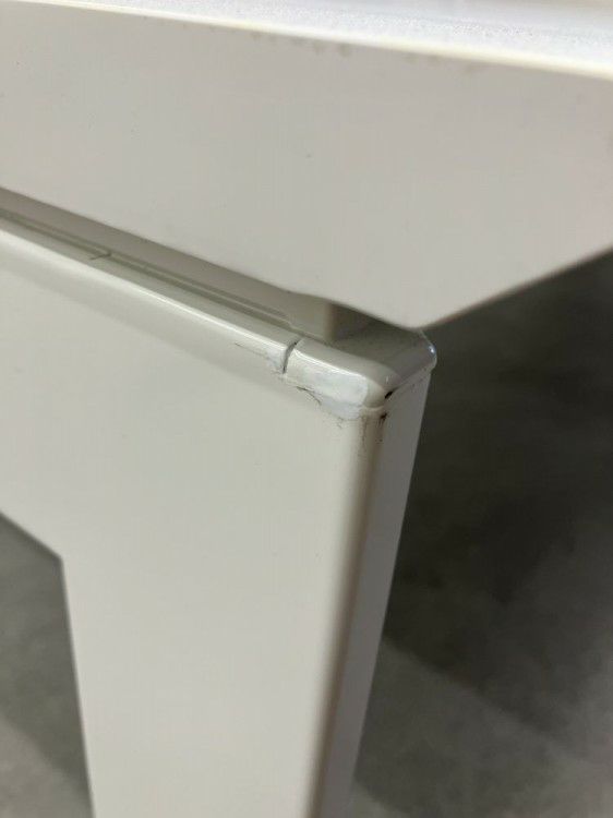 オカムラプロスタックフリーウェイシリーズ 4200フリーアドレスデスク 商品画像6