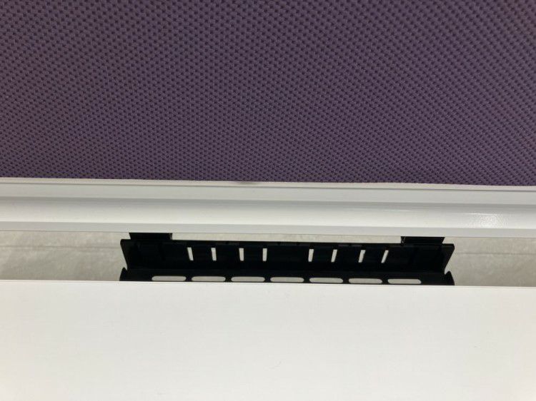 オカムラプロスタックフリーウェイシリーズ 4200フリーアドレスデスク 商品画像7