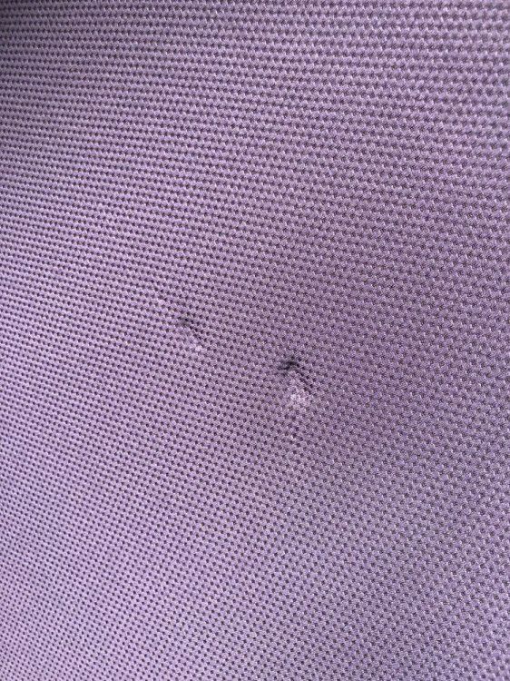 オカムラプロスタックフリーウェイシリーズ 4200フリーアドレスデスク 商品画像10